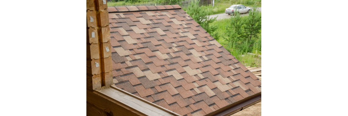 Roofshield