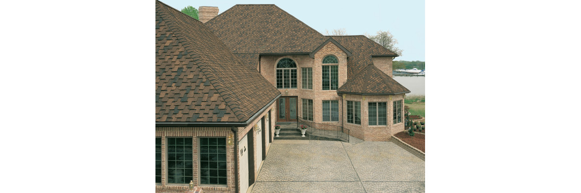 Roofshield